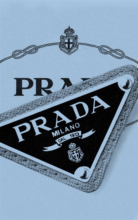 is prada very cheap in bicester|bicester village virtual shopping.